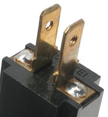 SMP/STANDARD SLS-113 Switch, Stoplight-Stoplight Switch, US $15.60, image 2