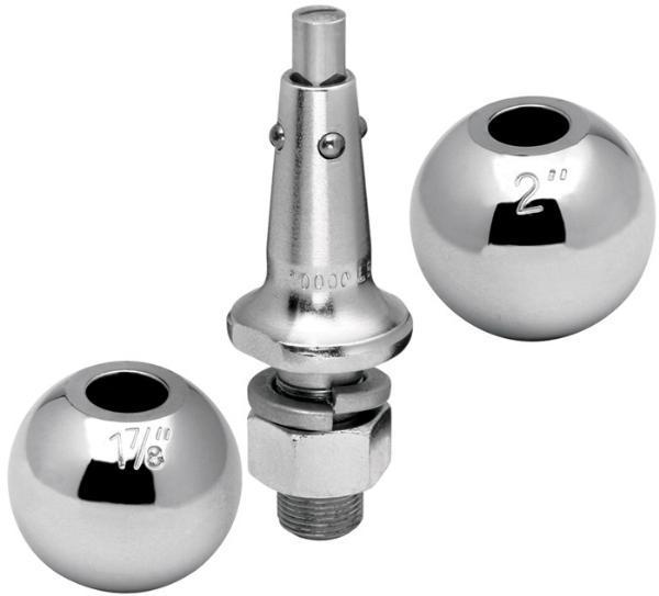 Fulton ball hitch interchange-2 sz 63802