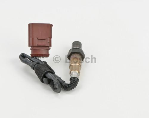BOSCH 16704 Oxygen Sensor, US $72.43, image 2