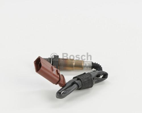 BOSCH 16704 Oxygen Sensor, US $72.43, image 3