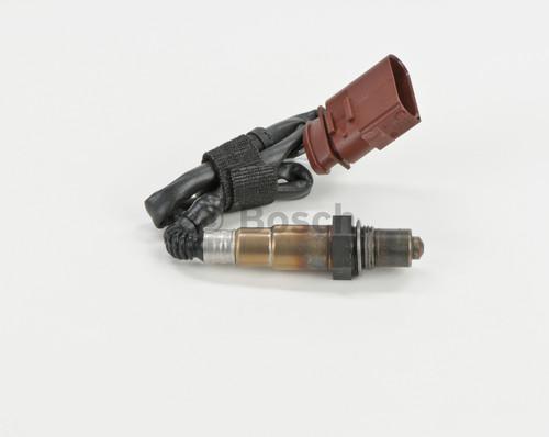 BOSCH 16704 Oxygen Sensor, US $72.43, image 4