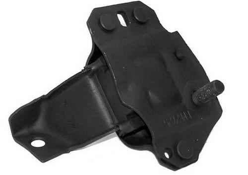 Westar em-2725 motor/engine mount-engine mount