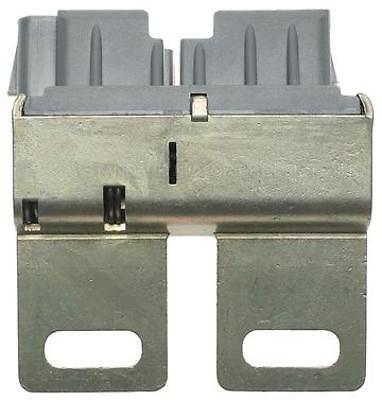 SMP/STANDARD US130T Switch, Ignition Starter-Ignition Switch, US $17.67, image 2