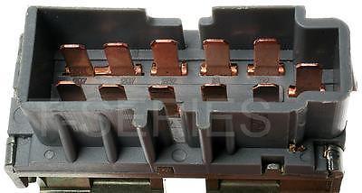 SMP/STANDARD US130T Switch, Ignition Starter-Ignition Switch, US $17.67, image 3