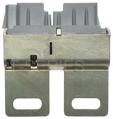 SMP/STANDARD US130T Switch, Ignition Starter-Ignition Switch, US $17.67, image 4