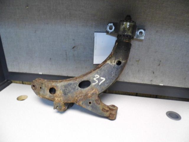 L.LEFT DRIVERS FRONT LOWER CONTROL ARM 90 91 92 93 94 -04 LEGACY 99782, US $18.83, image 2