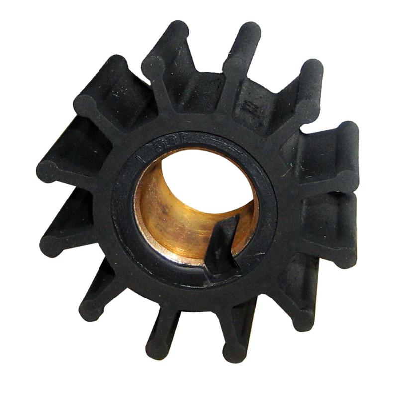 Johnson pump impeller f5 - nitrile