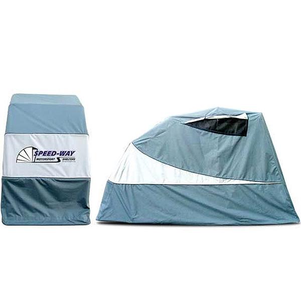 Speedway motor shelters motorcycle shelter motorcycle covers
