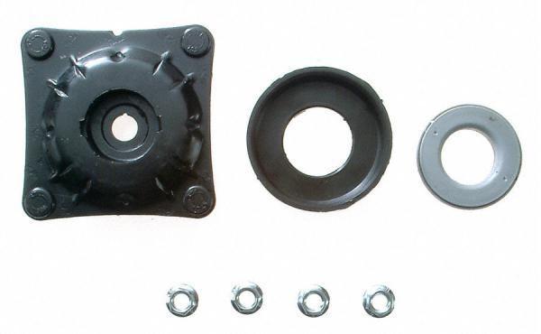 Moog brand new strut mount k80143