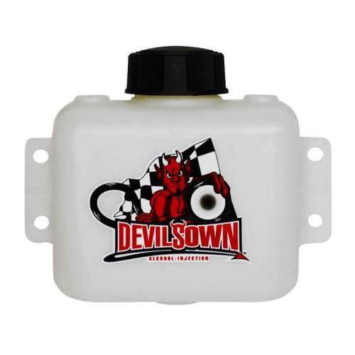 Devilsown 2 quart tank 4001