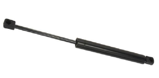 Hood strut mercedes clk320 clk430 clk55 amg