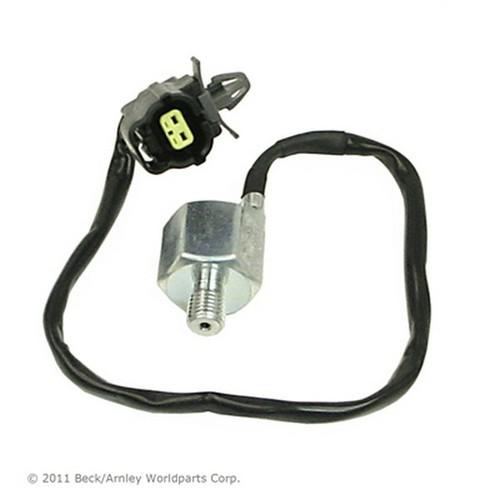 Beck/arnley ignition knock (detonation) sensor 158-1026