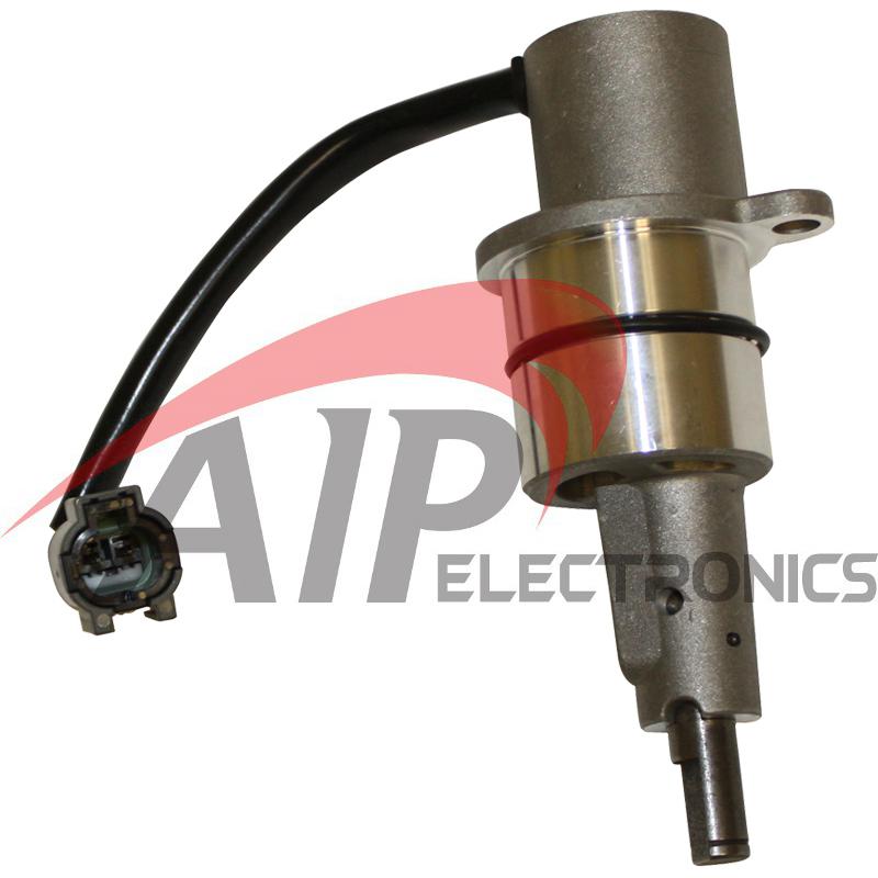 Sell NEW VEHICLE SPEED SENSOR / SPEED SENSOR VSS **FITS 19911992