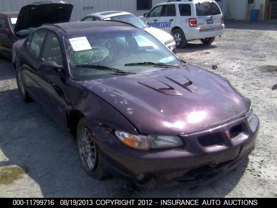 TEMPERATURE CONTROL 01 02 03 GRAND PRIX 1285500, US $64.95, image 2