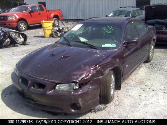 TEMPERATURE CONTROL 01 02 03 GRAND PRIX 1285500, US $64.95, image 3