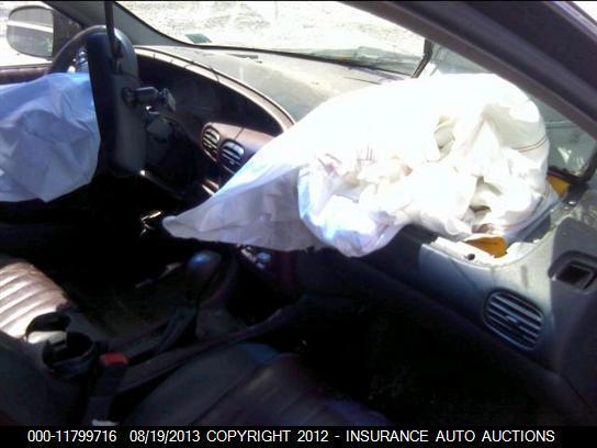 TEMPERATURE CONTROL 01 02 03 GRAND PRIX 1285500, US $64.95, image 6