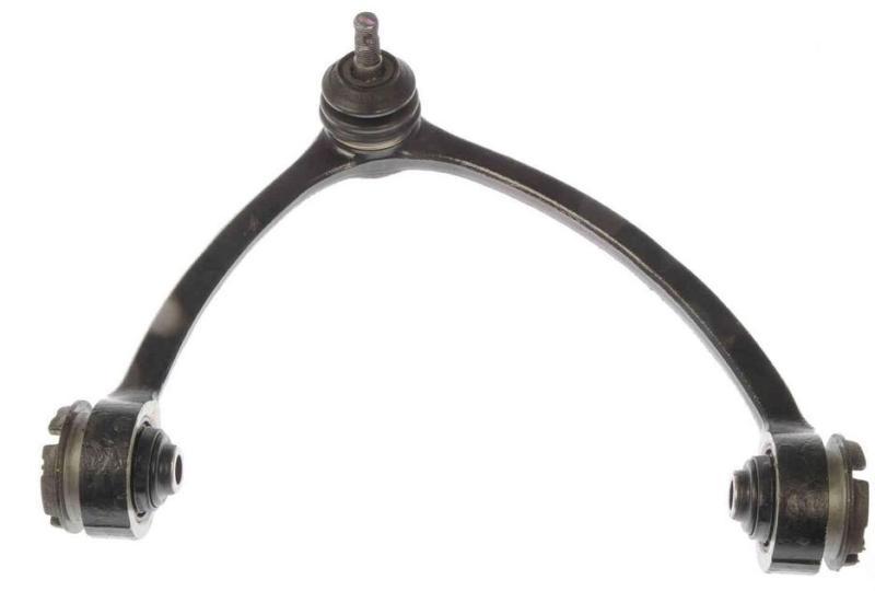 1990-1994 lexus ls400 passenger side upper control arm ball joint bushing new