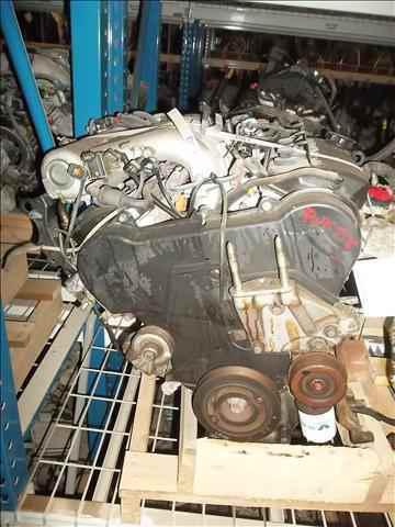 97 98 99 00 01 02 mitsubishi diamante 3.5l engine 105k motor oem lkq