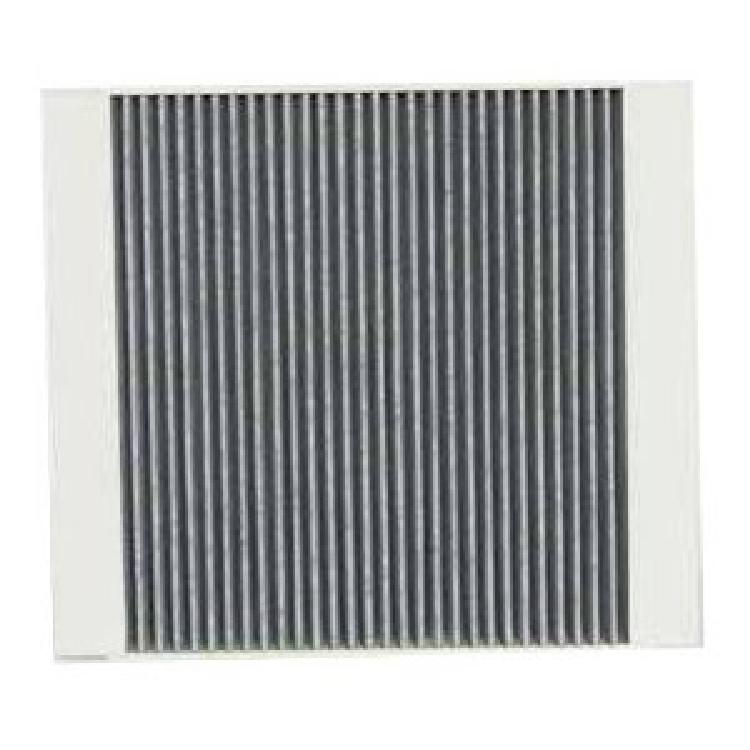 Tyc 03-08 bmw z.4 cabin air filter