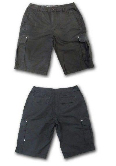 Bmw genuine motorrad motorcycle cargo pants bmw motorrad for men - size small