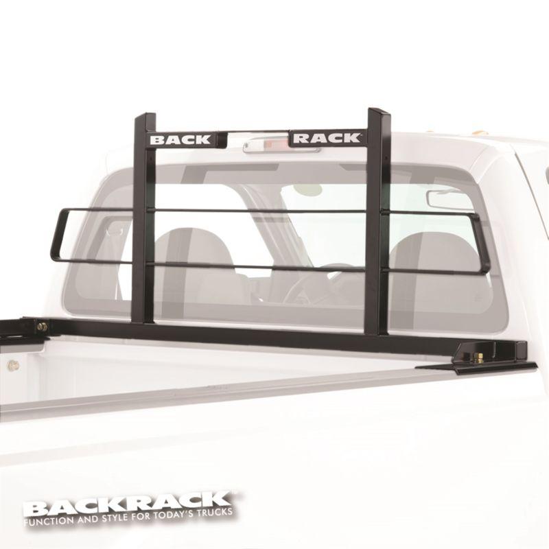 Sell Backrack 10502 Original Backrack Kit in OR, CA, KS, GA, or PA, US