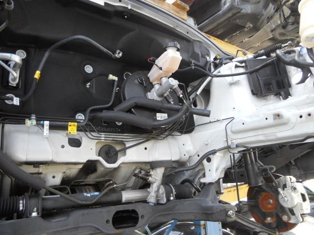 04 05 06 07 08 09 10 11 aveo fuel tank