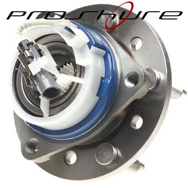 Sell 1 Front Wheel Bearing for Chevrolet Classic / Malibu in CANADA, CA