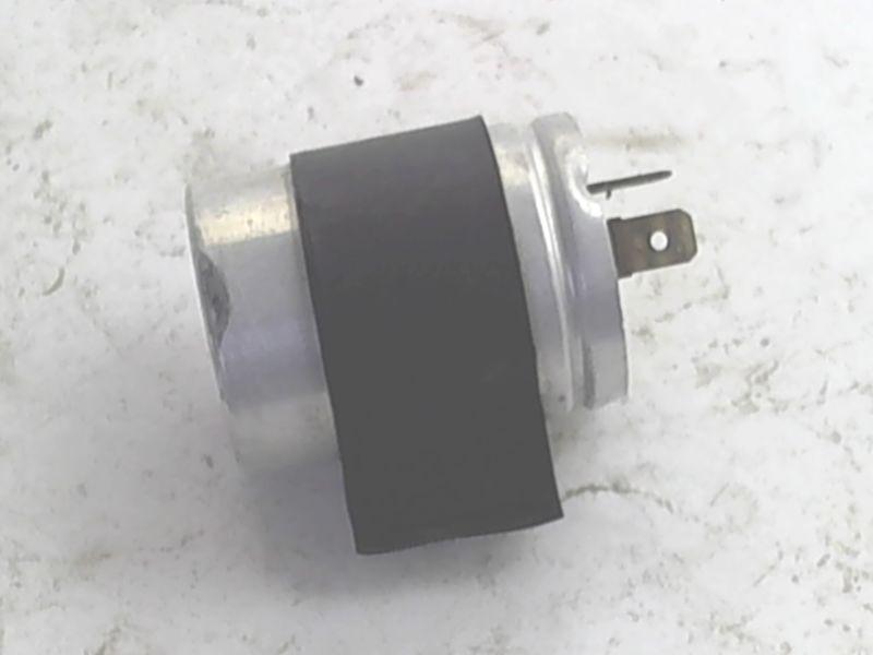 1982 honda xl500r oem turn signal relay xl500 xl 500 r 