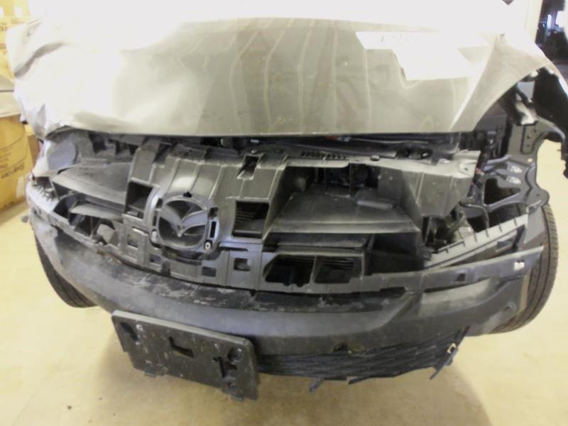 10 11 12 13 MAZDA 3 FUEL PUMP PUMP ASSEMBLY TANK MTD 2.5L 5186474, US $79.99, image 4