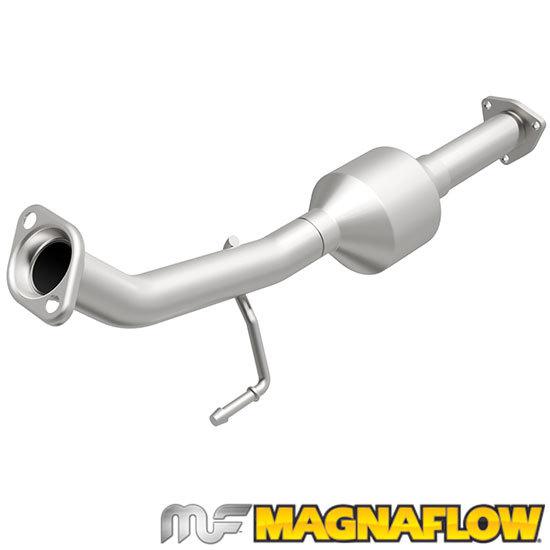 Sell Magnaflow Catalytic Converter 23004 Honda Civic in La Grange