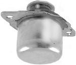 Anchor 8236 transmission mount