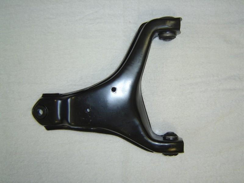 Chevrolet buick oldsmobile lower left control arm 90-01