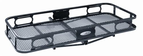 Pro Series 63154 Cargo Carrier, US $137.14, image 2
