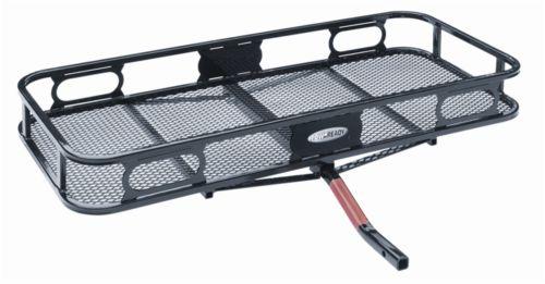 Pro Series 63154 Cargo Carrier, US $137.14, image 3