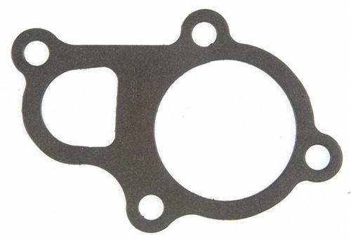 Fel-pro 35719 thermostat/water outlet gasket