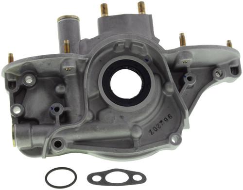 Melling m178 oil pump-stock oil pump