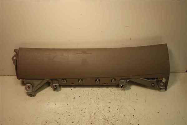 06 lexus gs300 passenger knee airbag air bag oem lkq