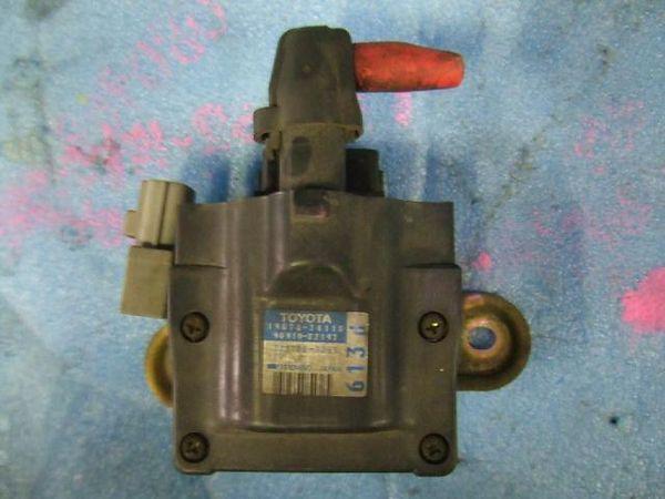 Toyota camry 1995 ignition coil assembly [0267250]