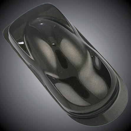 Gal. auto air hi-lite gold