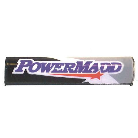 Powermadd crossbar pad powermadd pm14260