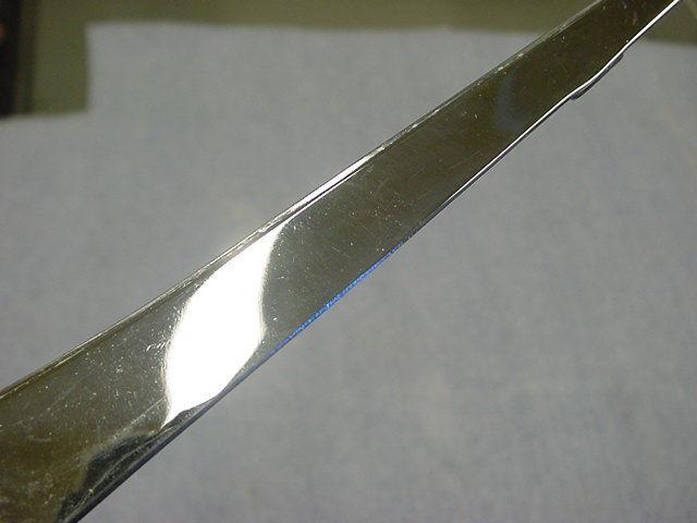 Dodge 1964 50th Anniversary Steering Wheel Horn Ring, US $9.99, image 5