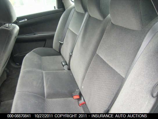 09 IMPALA WIPER ARM, US $20.00, image 9