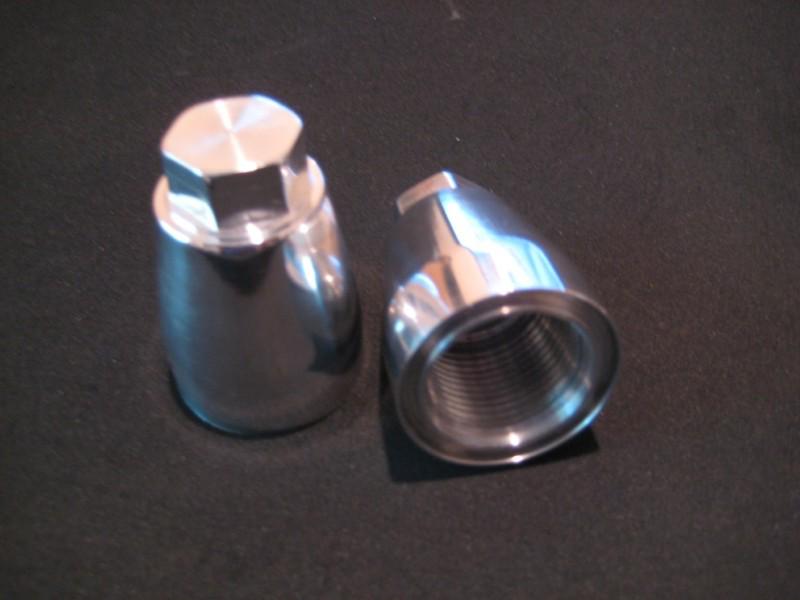 Purchase Yamaha 1975 XS650 B Billet Aluminum Timing Chain Adjustment