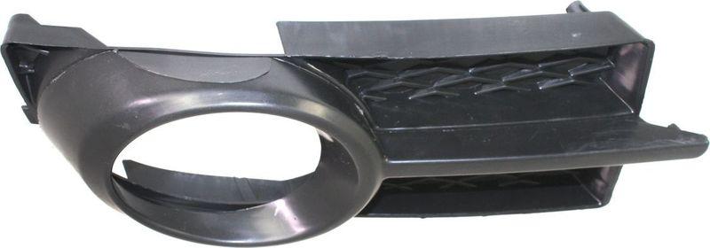 Driving Light Lamp Cover Driver's Left Side, US $19.02, image 2