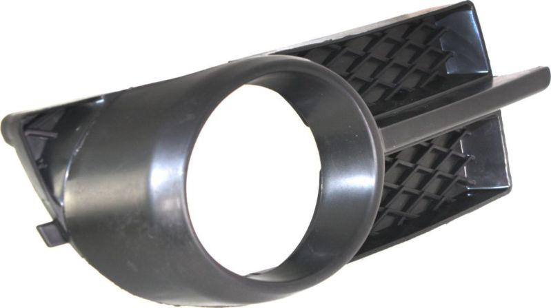 Driving Light Lamp Cover Driver's Left Side, US $19.02, image 4