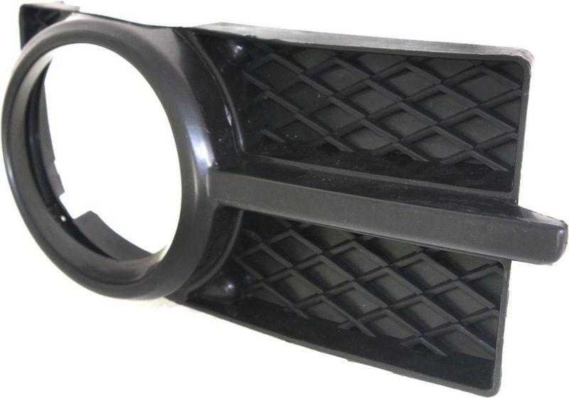 Driving Light Lamp Cover Driver's Left Side, US $19.02, image 5