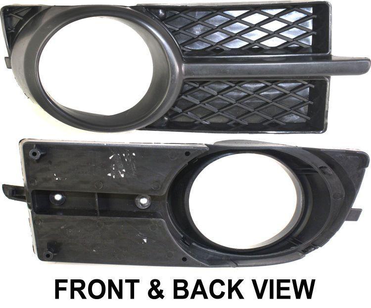 Driving Light Lamp Cover Driver's Left Side, US $19.02, image 6