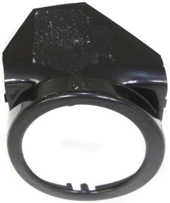 Driving Light Lamp Cover Driver's Left Side, US $18.72, image 2