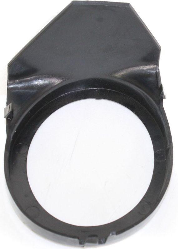 Driving Light Lamp Cover Driver's Left Side, US $18.72, image 3