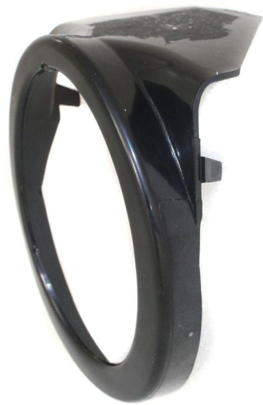 Driving Light Lamp Cover Driver's Left Side, US $18.72, image 5